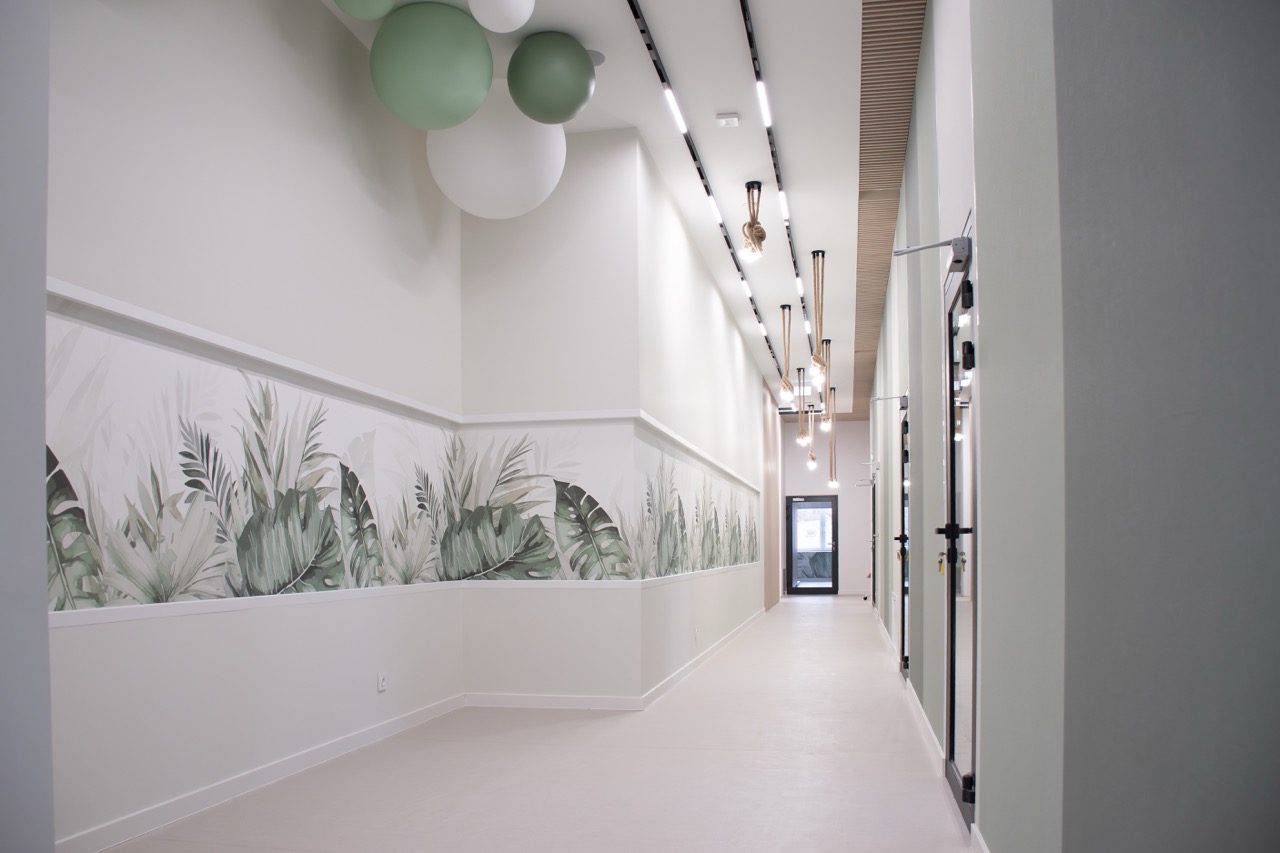 Przedszkole zdjęcie