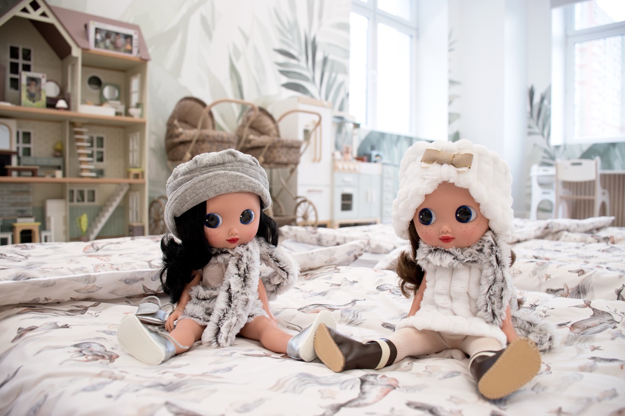 Przedszkole zdjęcie