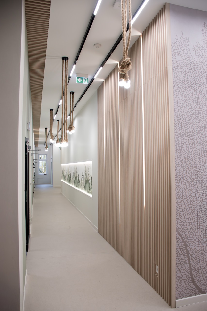 Przedszkole zdjęcie